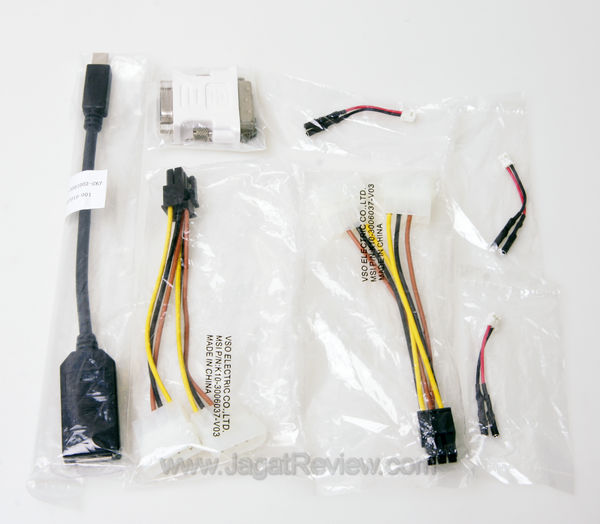 msi hd 6870 hawk sales package 2 msi hd 6870 hawk sales package 2