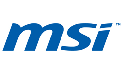 Berkunjung Ke Pabrik MSI 1 msi logo