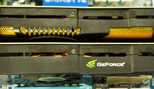 nvidia gtx 560 ti sli pit