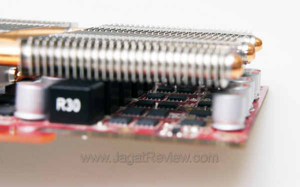 palit gtx 560 ti sonic vrm