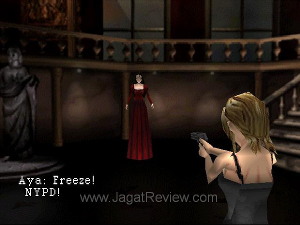 parasite_eve_002 parasite eve 002
