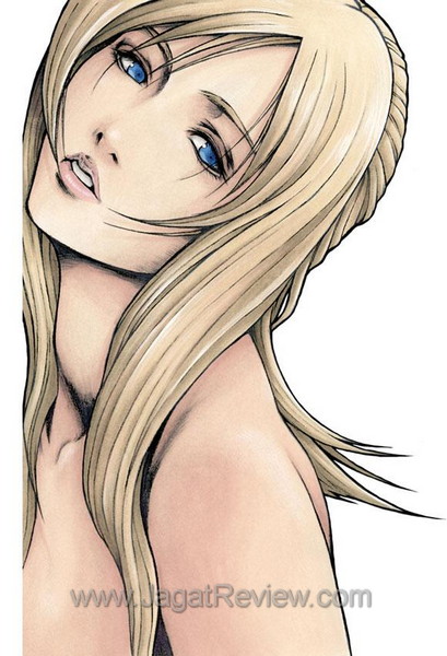 parasite_eve_003 parasite eve 003