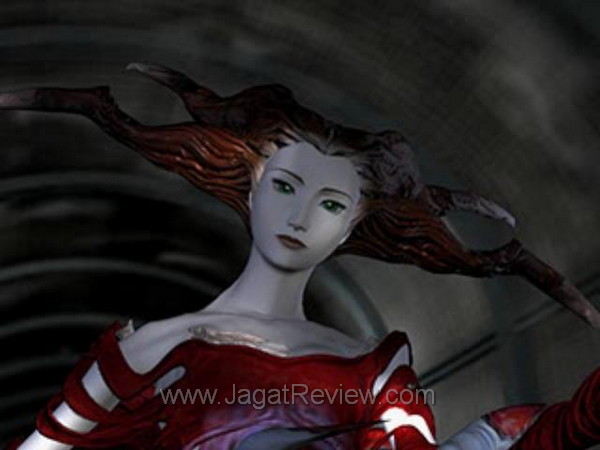 parasite_eve_004 parasite eve 004