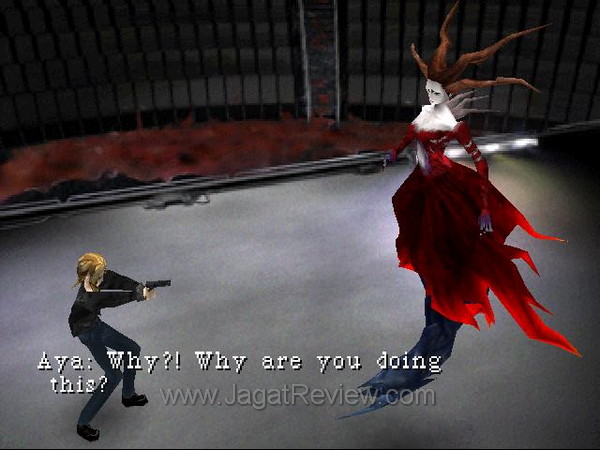 parasite_eve_005 parasite eve 005
