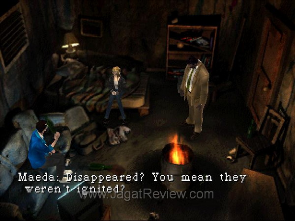 parasite_eve_006 parasite eve 006