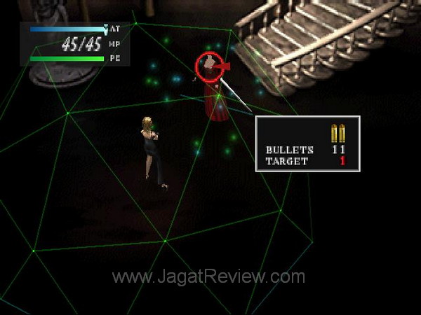 parasite_eve_008 parasite eve 008