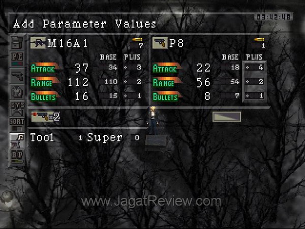 parasite_eve_009 parasite eve 009