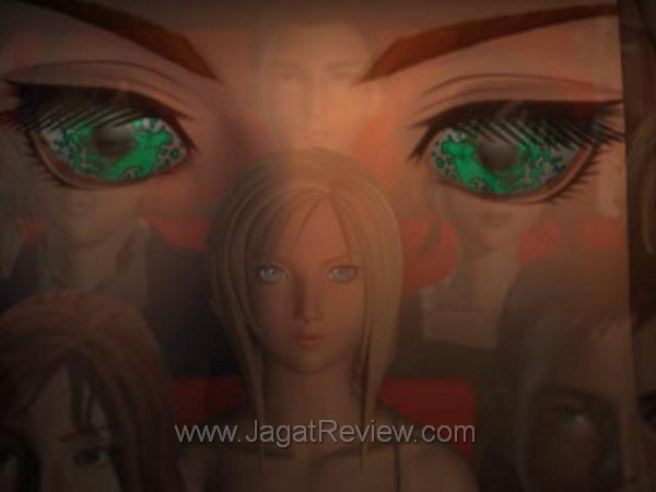 parasite_eve_010 parasite eve 010