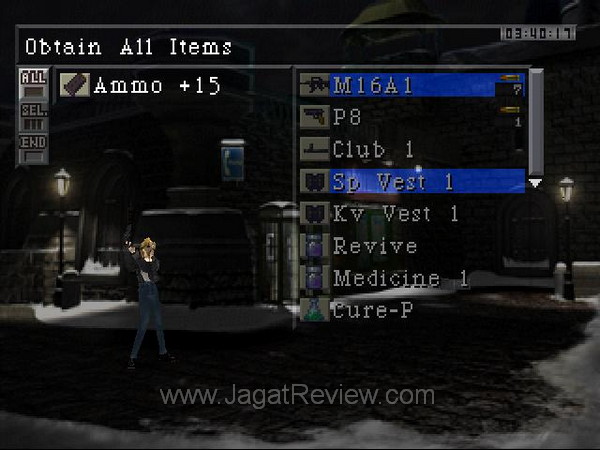 parasite_eve_011 parasite eve 011