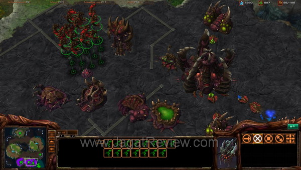 play_hard_axioo_neon_hnm_006