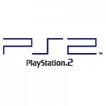 playstation2_logo playstation2 logo