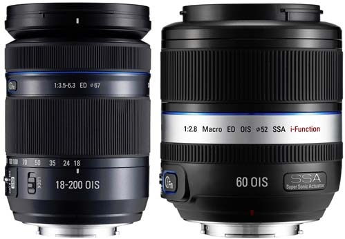 samsung_nx_lenses_2011_1-499x346 samsung nx lenses 2011 1