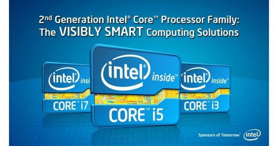 Ada Bug di Chipset Seri 6, Intel Ajak Produsen PC Berdiskusi 3 sandy bridge brand