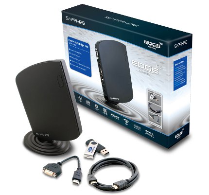 Sapphire Hadirkan Nettop Terkecil di Dunia 1 sapphireedge 2