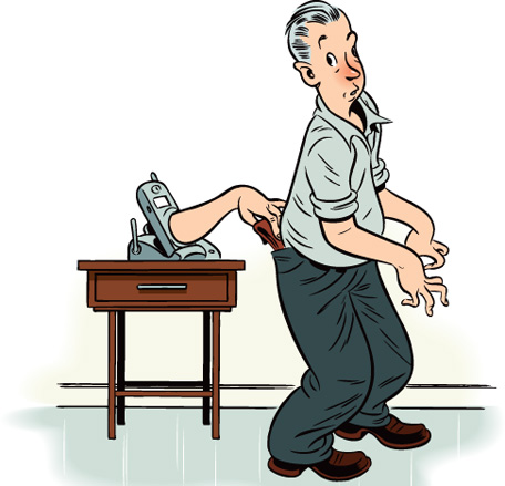 scam-pickpocket scam pickpocket