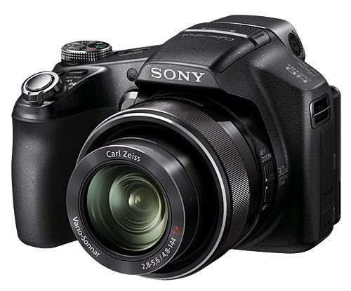 sony-cybershot-hx100v-1 sony cybershot hx100v 1