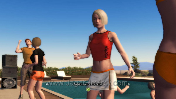 test_drive_unlimited_2_002 test drive unlimited 2 002