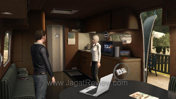 test_drive_unlimited_2_003 test drive unlimited 2 003