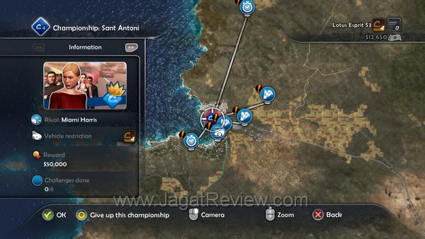 test_drive_unlimited_2_006 test drive unlimited 2 006