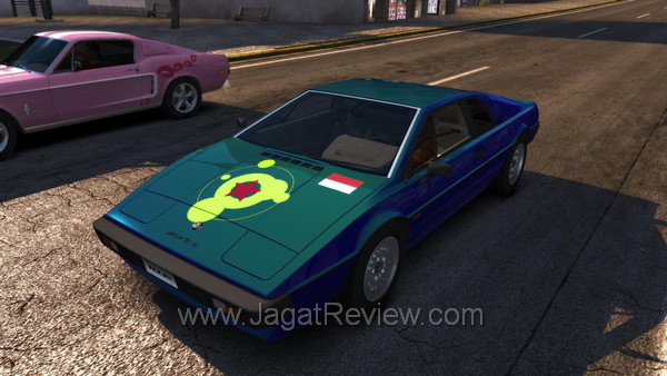 test_drive_unlimited_2_009 test drive unlimited 2 009