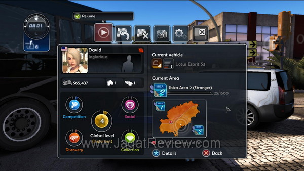 test_drive_unlimited_2_011 test drive unlimited 2 011