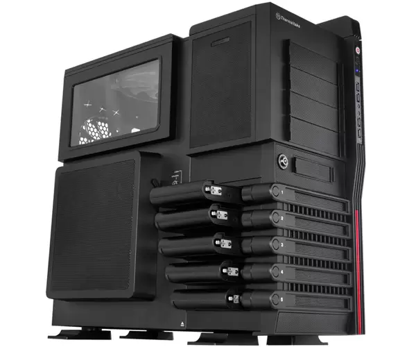 Thermaltake Luncurkan Penerus Level 10 12 thermaltake level 20 gt