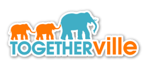togetherville logo