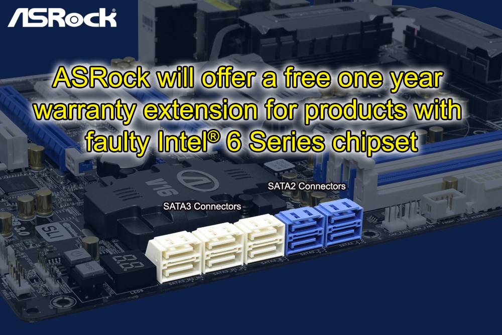 Perpanjangan Garansi ASRock Untuk Motherboard P67/H67 9 top