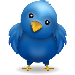 Twitter Bergabung dengan Linux Foundation 5 twitter