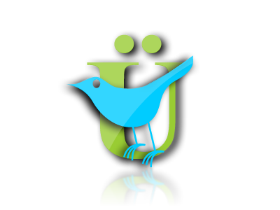 UberTwitter Berhenti Berkicau 6 ubertwitter