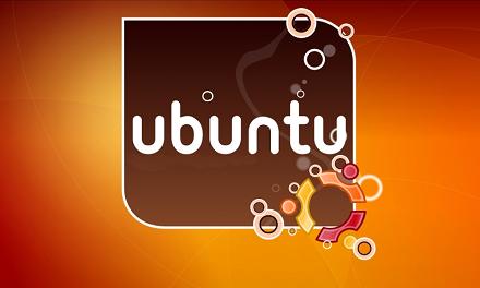 ubuntu omap fb splash
