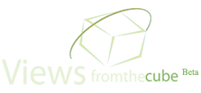 Situs Jejaring Sosial yang Berkaitan Erat Dengan Dunia Kerja 3 viewsfromthetop logo