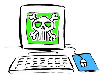 Sistem Komputer Pusat Kontrol Ambulans di NSW Terkena Virus 9 virus saidaonline