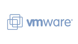 Apa Itu Virtualisasi Data Center? 9 vmware view pilot