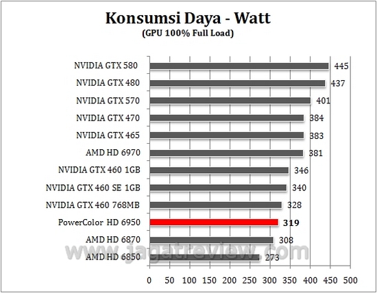 watt_full watt full1