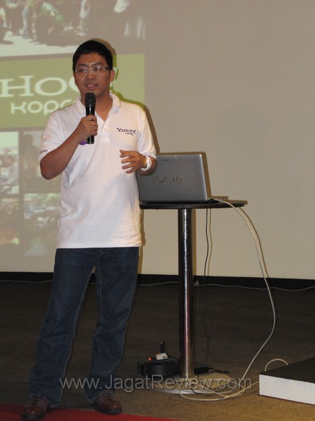 yahoo_koprol_for_business_satya yahoo koprol for business satya