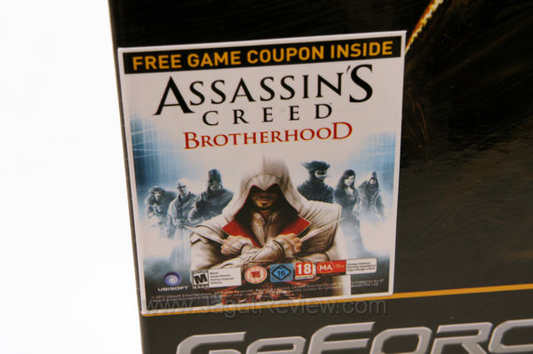 zotac gtx 560 ti oc box front extra 1