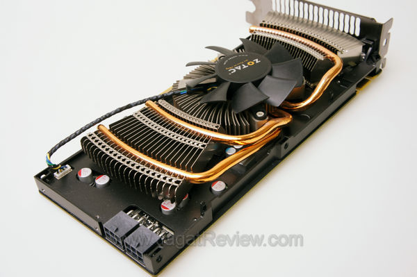 zotac gtx 560 ti oc hsf inside 2