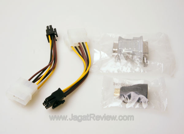 zotac gtx 560 ti oc sales package 2