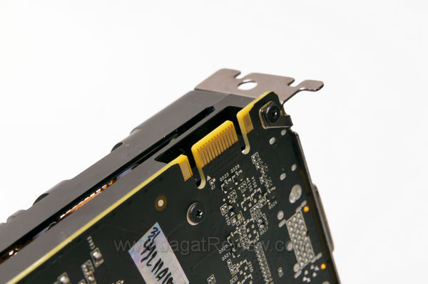 zotac gtx 560 ti oc sli connector