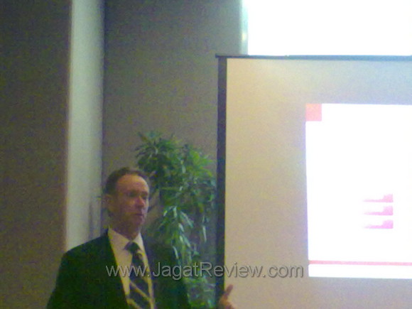 08032011153_R 08032011153 R