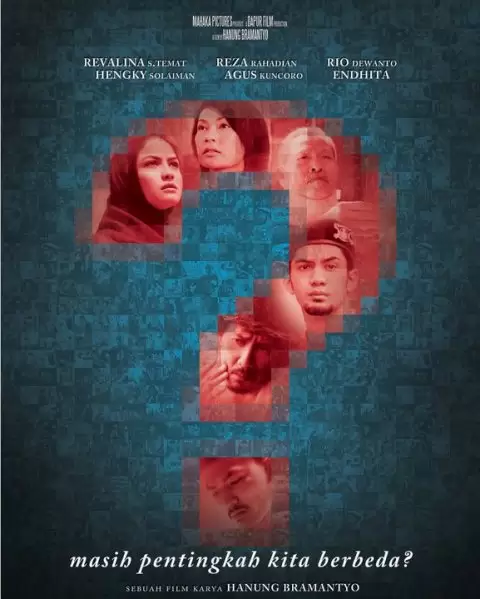 Mari Berpartisipasi dalam menentukan Judul Film (?)! 2 196319 156831444374100 142810362442875 337238 7677079 n1