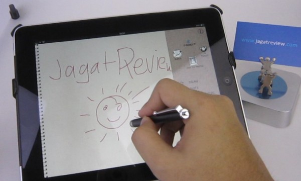 2011-03-29_130915 2011 03 29 130915