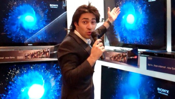 2011-03-29_185241 2011 03 29 185241