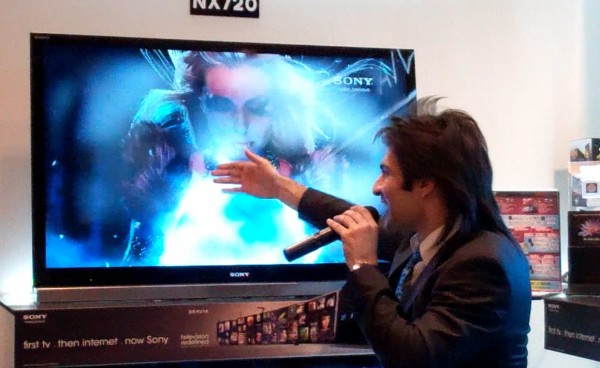 2011-03-29_185434 2011 03 29 185434