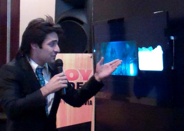 2011-03-29_185641 2011 03 29 185641