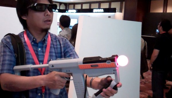 2011-03-29_190534 2011 03 29 190534