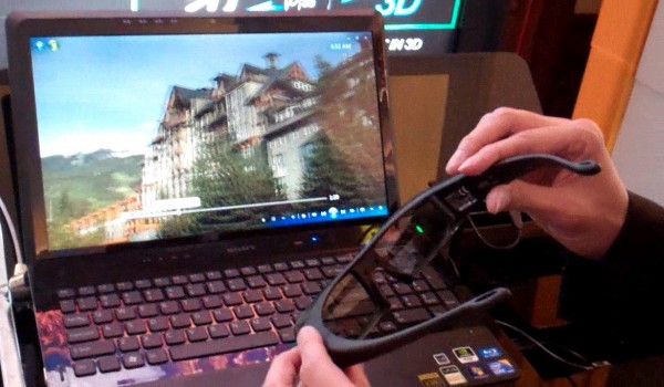 2011-03-29_191350 2011 03 29 191350