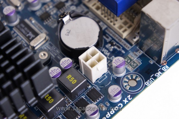 4pinPower 4pinPower3