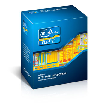 Review- Intel Core i3 2120 Processor: More Performance… for a Price 2 7327
